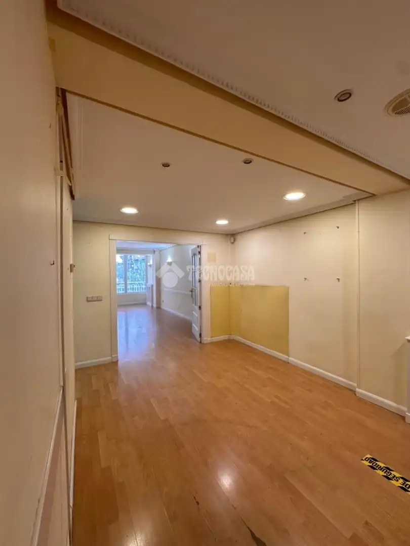 Piso en venta en Móstoles con Aire acondicionado, Calefacción y Terraza