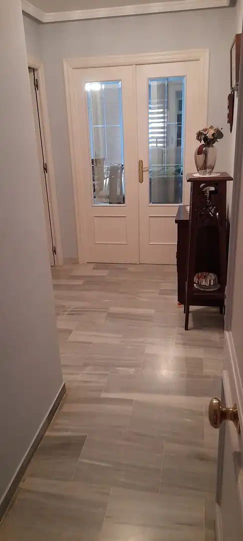 Pis amb ascensor en venda a rio mesa, imagen 4