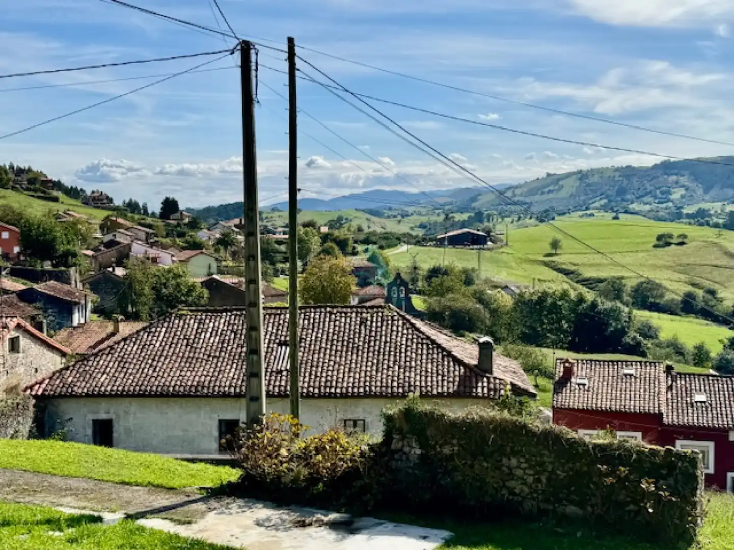 House for sale in Tresgrandas - Tresgrandas, imagen 49