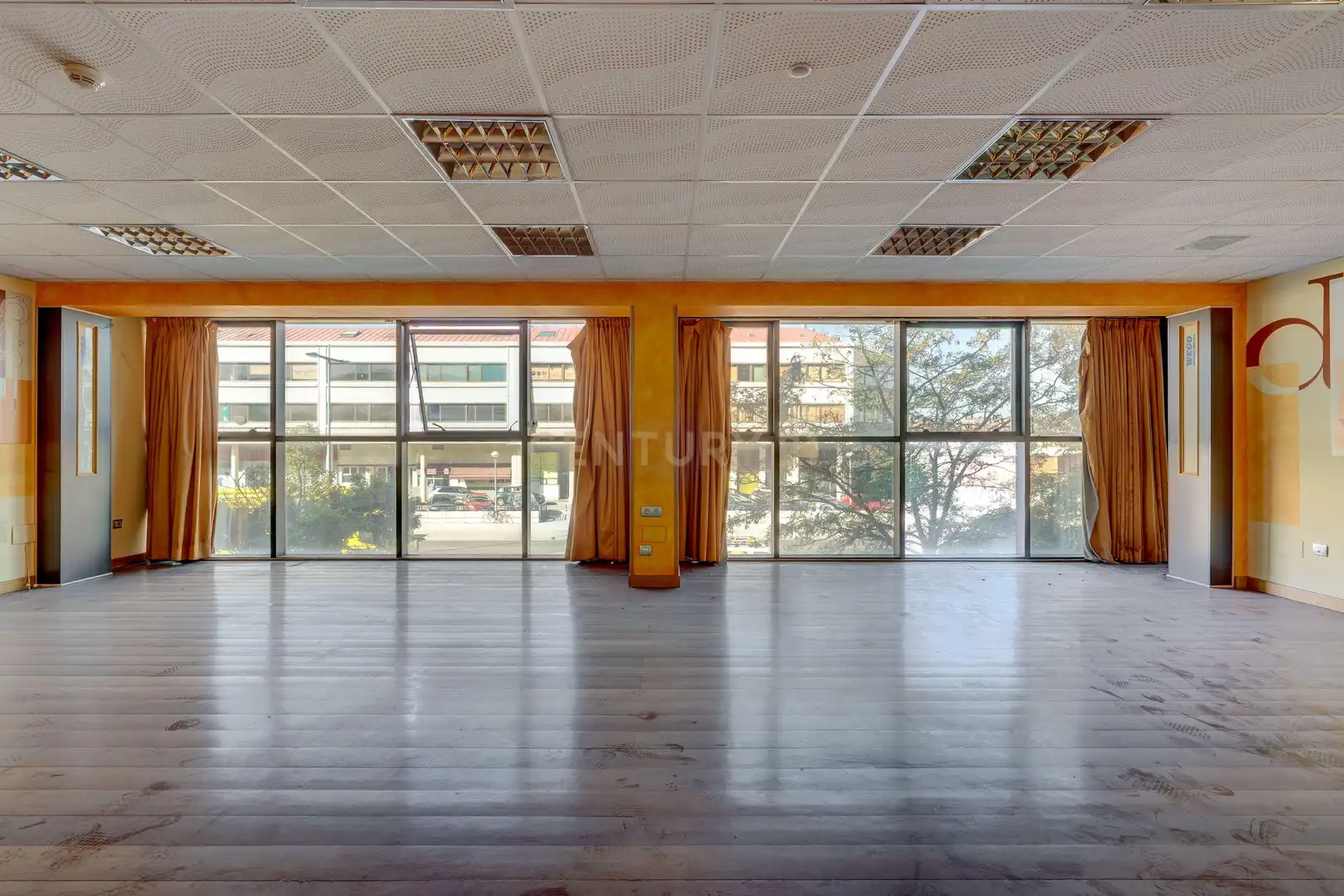 Residencial en venta en Paseo Arco de Ladrillo, 73, Valladolid, Spain 73, imagen 37