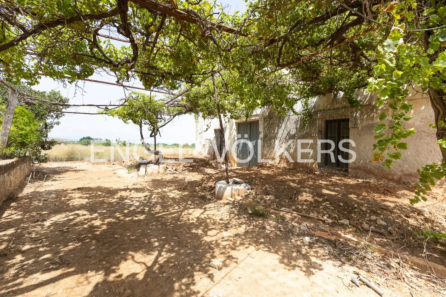 Casa con giardino in vendita a La Xara - La Sella, imagen 13