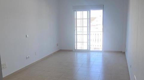 Photo 2 of Office for sale in Centro, Alhaurín El Grande