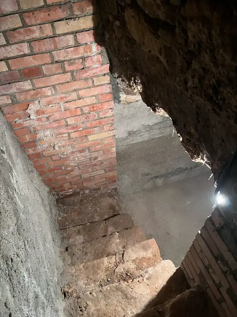Casa adosada en venda en Isona i Conca Dellà amb Balcó