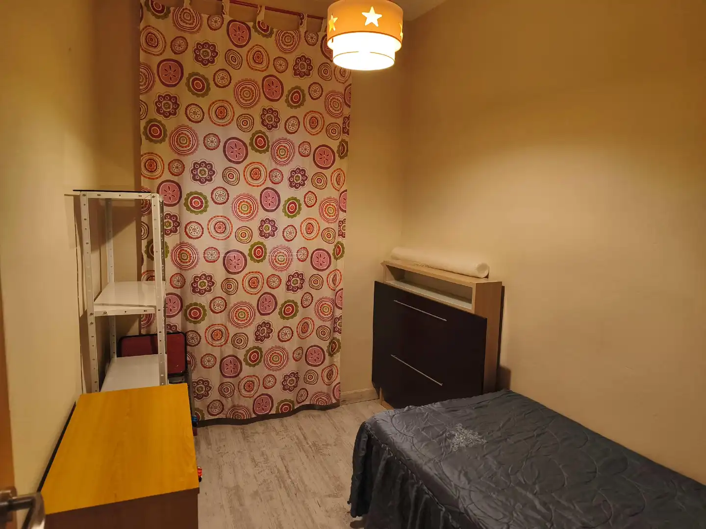 Apartamento en venta en Andújar
