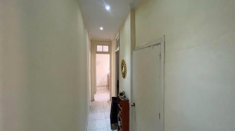 Foto 5 de Piso de alquiler en Avenida Castelar, 42, Centro, Melilla