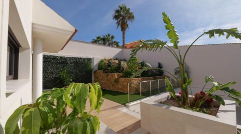 Photo 4 of Houses for sale in Lo Marabú, Rojales