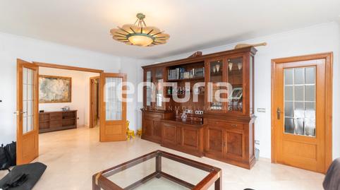 Foto 2 de Casa o xalet en venda a Carrer Llibertat, El Puig, El Puig de Santa Maria