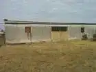 Nau industrial en venda a Malpartida de Cáceres, imagen 4