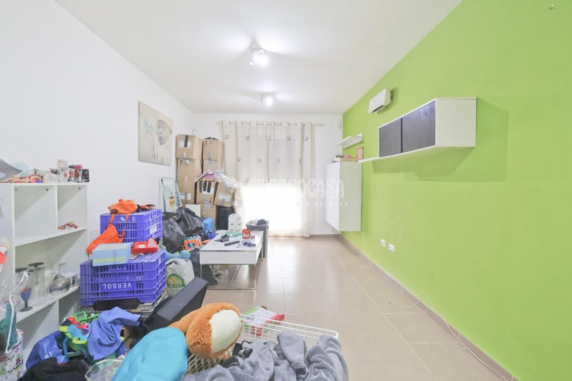Flat for sale in Sagunto / Sagunt