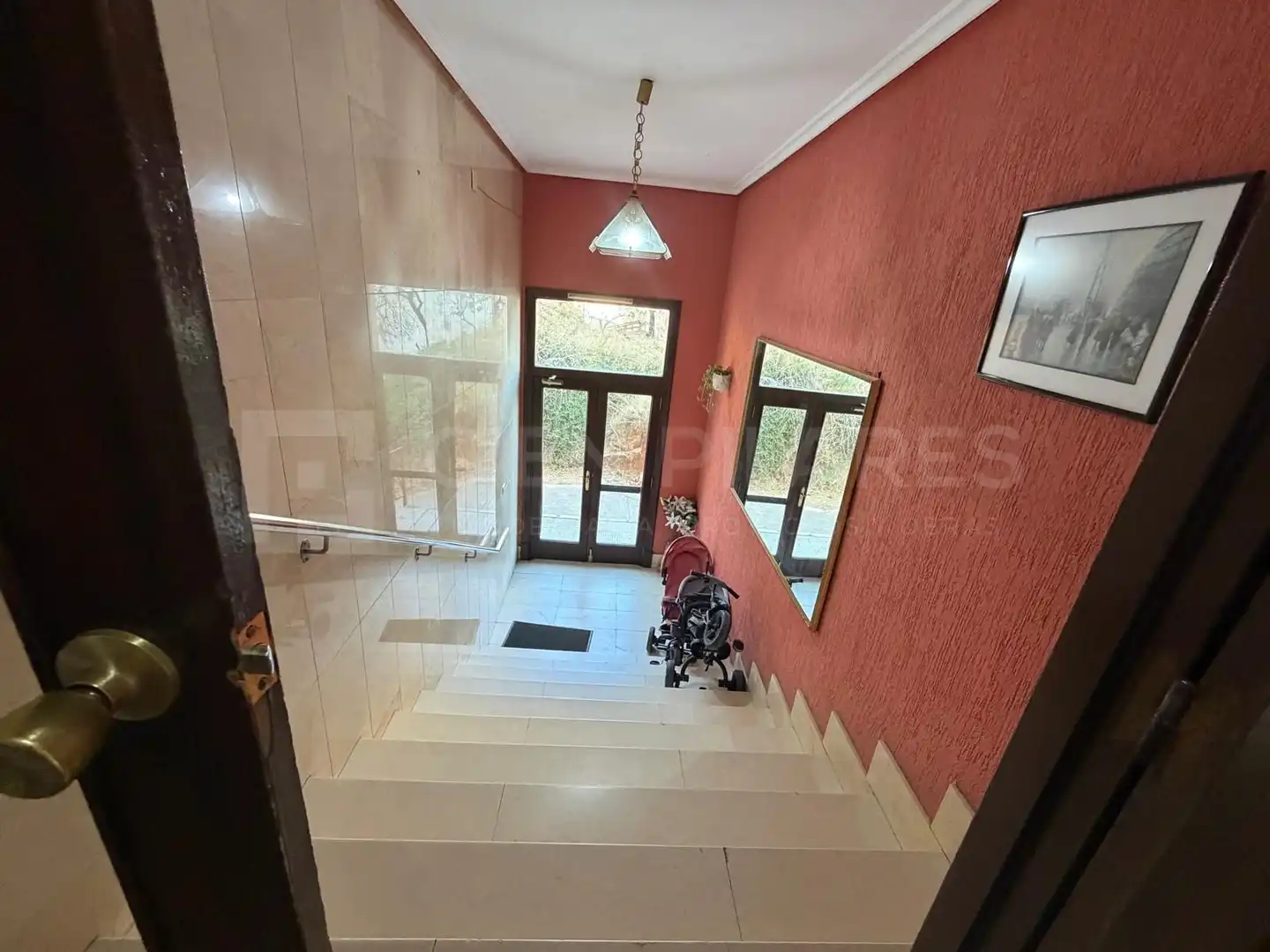 Piso en venta en Arnedo con Calefacción y Trastero