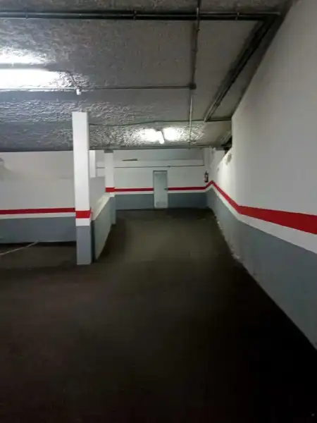 Flat for rent in Calle Cuatro Cantillos, -1, El Bebedero - Pinolere - Aguamansa