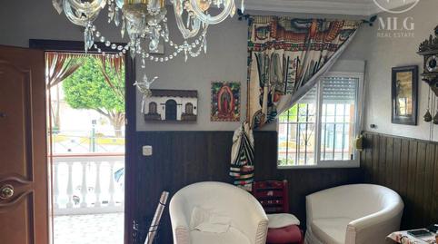 Photo 3 of House or chalet for sale in 1 Au9 el Romeral, El Romeral - Peñón de Zapata, Alhaurín de la Torre