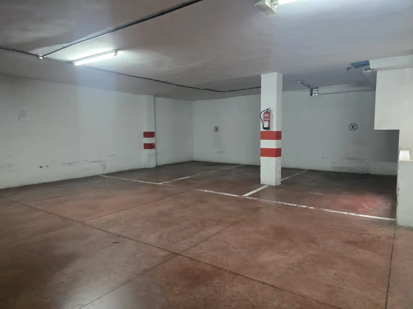 Double avec ascenseur à vendre à Calle Alonso Alvarado, imagen 4