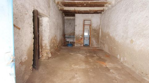 Foto 4 de Casa o xalet en venda a Calle Santa Rita, Torreblanca, Castellón