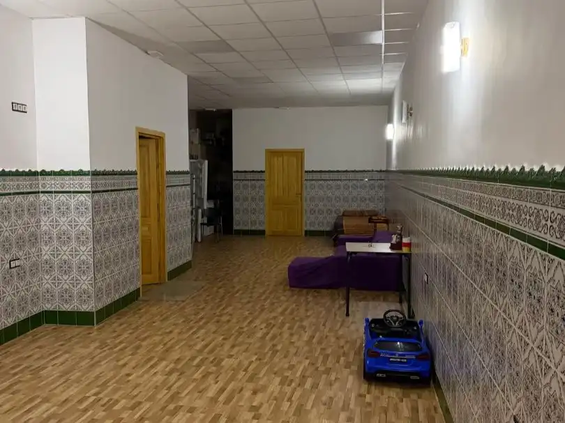 Local en venda en Benicarló amb Aire condicionat i Terrassa