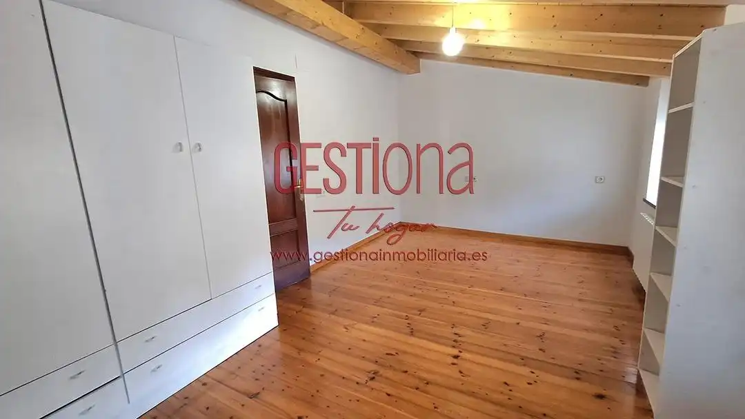 Haus mit Terrasse zum Verkauf in Arenas de Iguña, imagen 23
