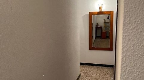 Foto 5 von Wohnung zum Verkauf in C. la Corredera, Navaluenga, Ávila