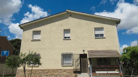 Foto 2 de Casa o xalet en venda a Camarma de Esteruelas, Madrid