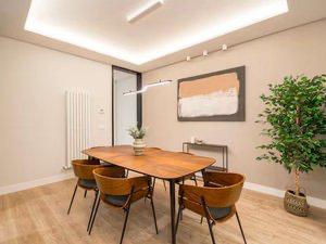 Foto 5 de Piso en venta en Calle de Jesús del Valle, 25, Universidad - Malasaña,  Madrid Capital