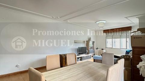 Photo 2 of Flat for sale in Rúa Rosalía de Castro, Verín, Ourense