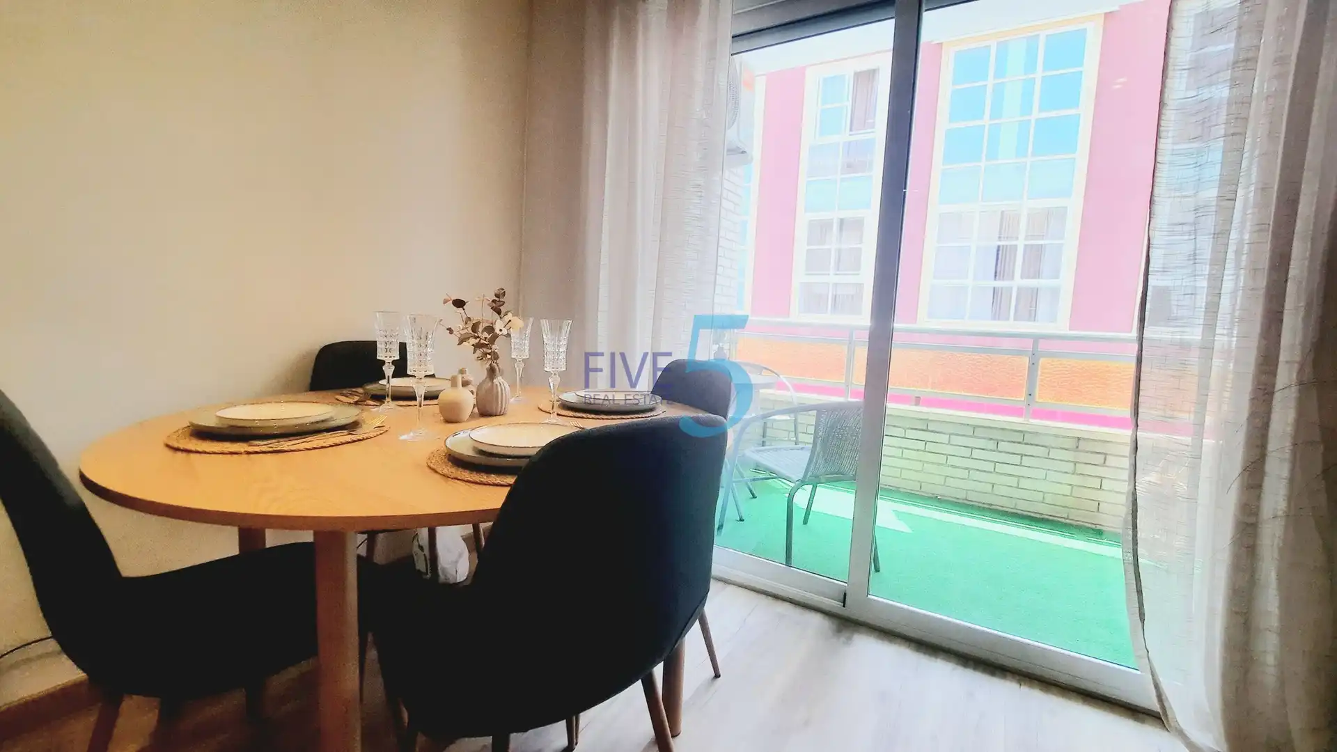 Appartement avec terrasse à vendre à Lo Pagán, imagen 19