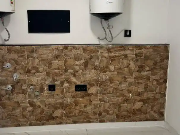 Reihenhaus zum Verkauf in carrer sant antoni 18, imagen 51