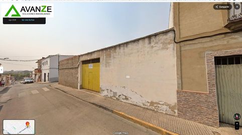 Nave Industrial en venta en Mérida, 1 dormitorio., immagine 4