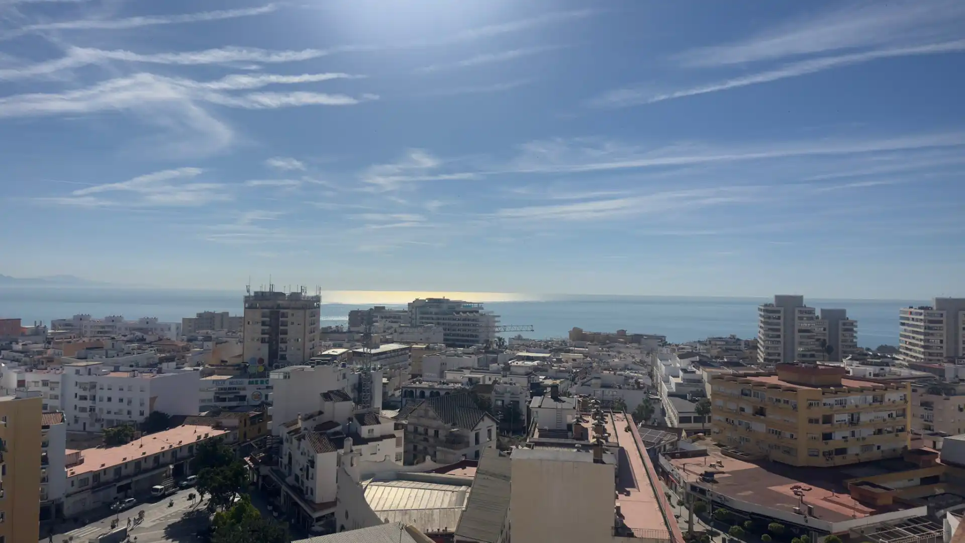 Wohnung mit Terrasse zum Verkauf in Avenida Isabel Manoja, imagen 36