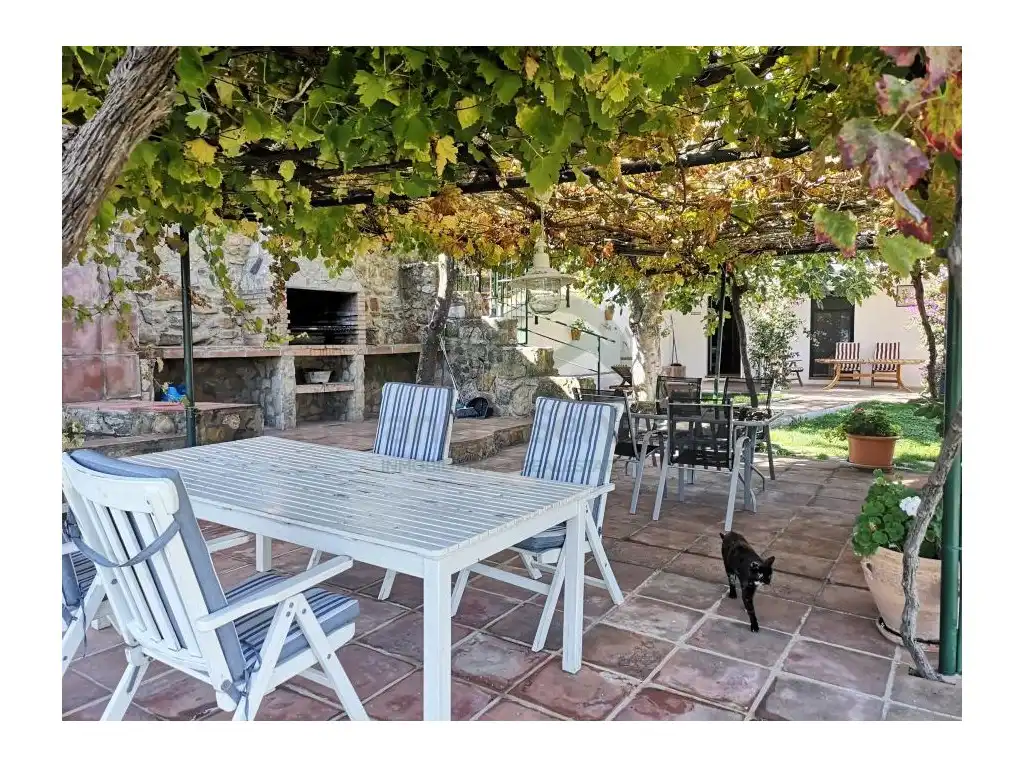 Maison à vendre à El Gastor, imagen 13