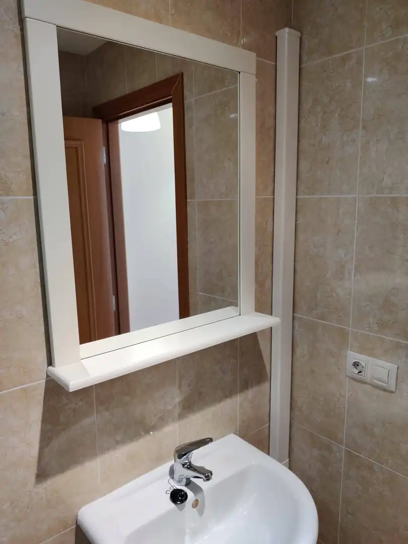 Residencial con ascensor en venta en Puerto de Sagunto, imagen 37