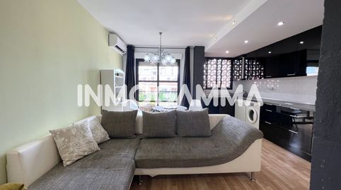 Foto 4 de Piso en venta en Sant Antoni, Cullera