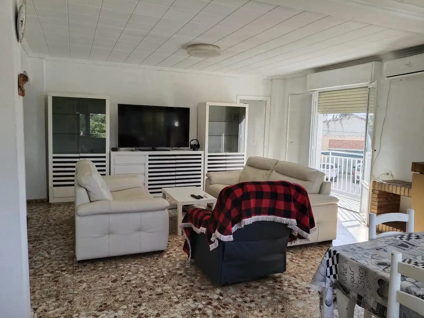 Chalet con terraza en venta en Canals, imagen 31