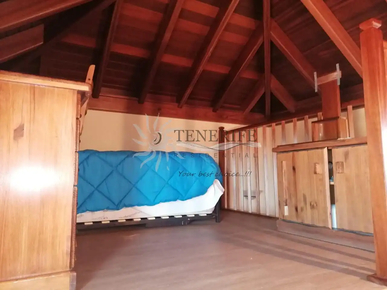 Haus mit Pool zum Verkauf in Costa Adeje, imagen 33