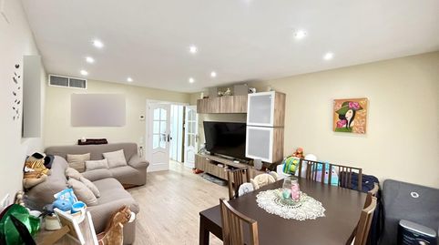 Foto 3 de Pis en venda a Centre, Mataró