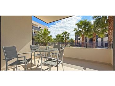 Apartment mit Balkon zum Verkauf in Calle Lagos de Covadonga