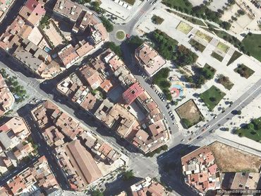 Flat for sale in Príncep de Viana - Clot - Xalets Humbert Torres