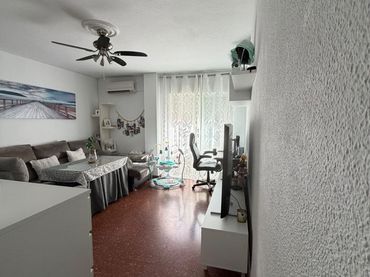 Appartamento in vendita a Centro