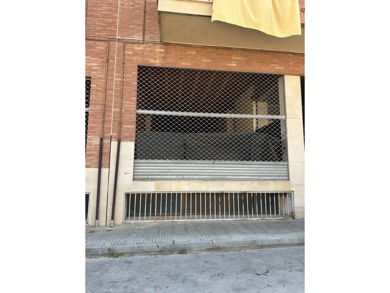Local comercial en venda a Calle Joan Maragall, imagen 2