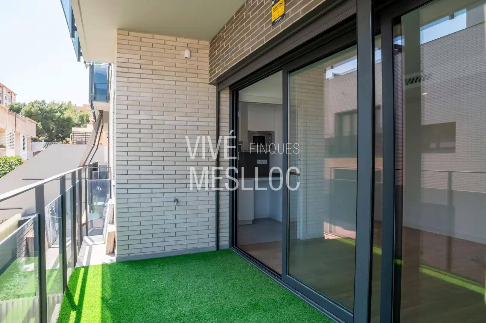 Flat for sale in Centre
