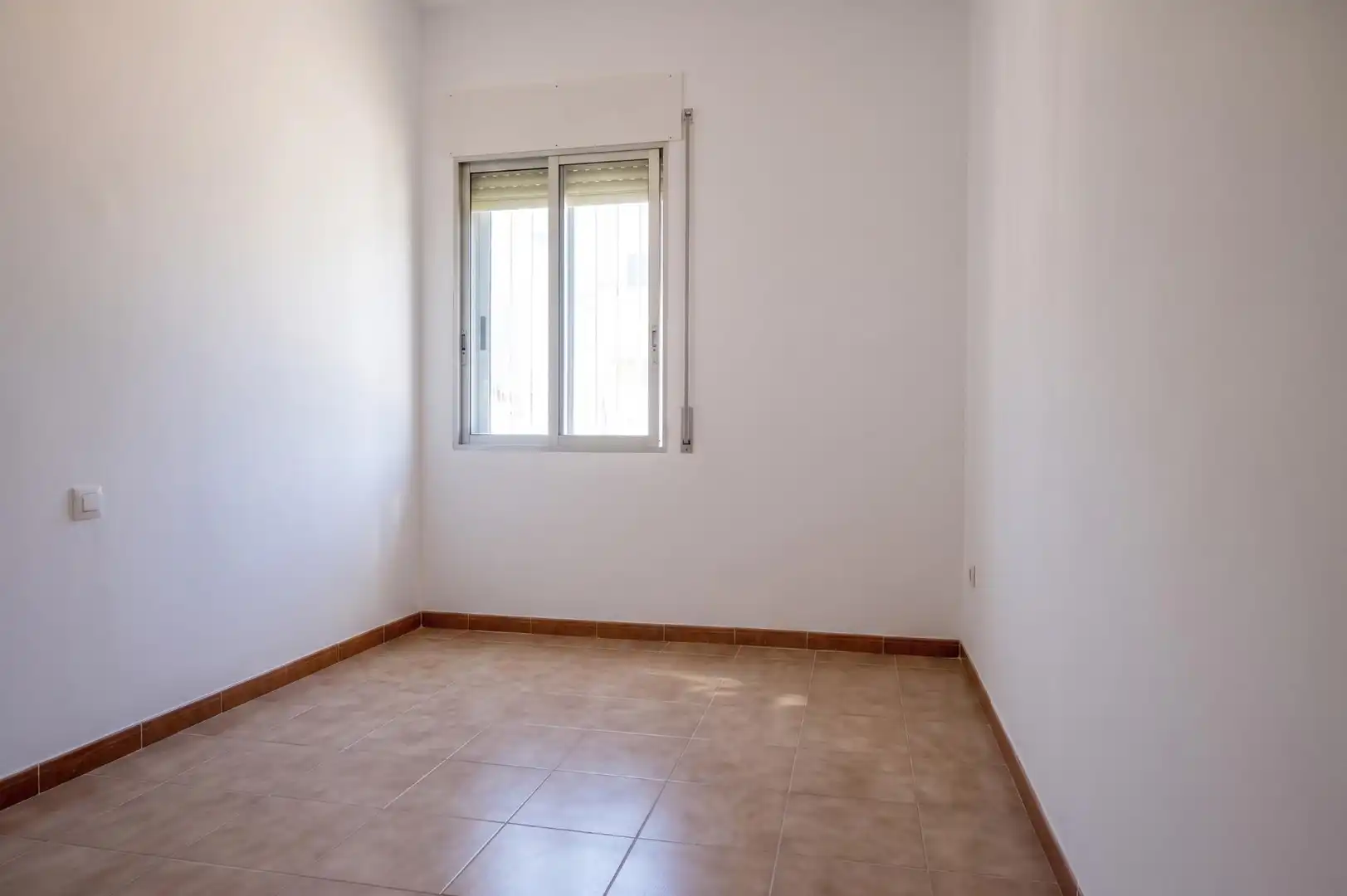 Haus mit Terrasse zum Verkauf in Llevant, imagen 27