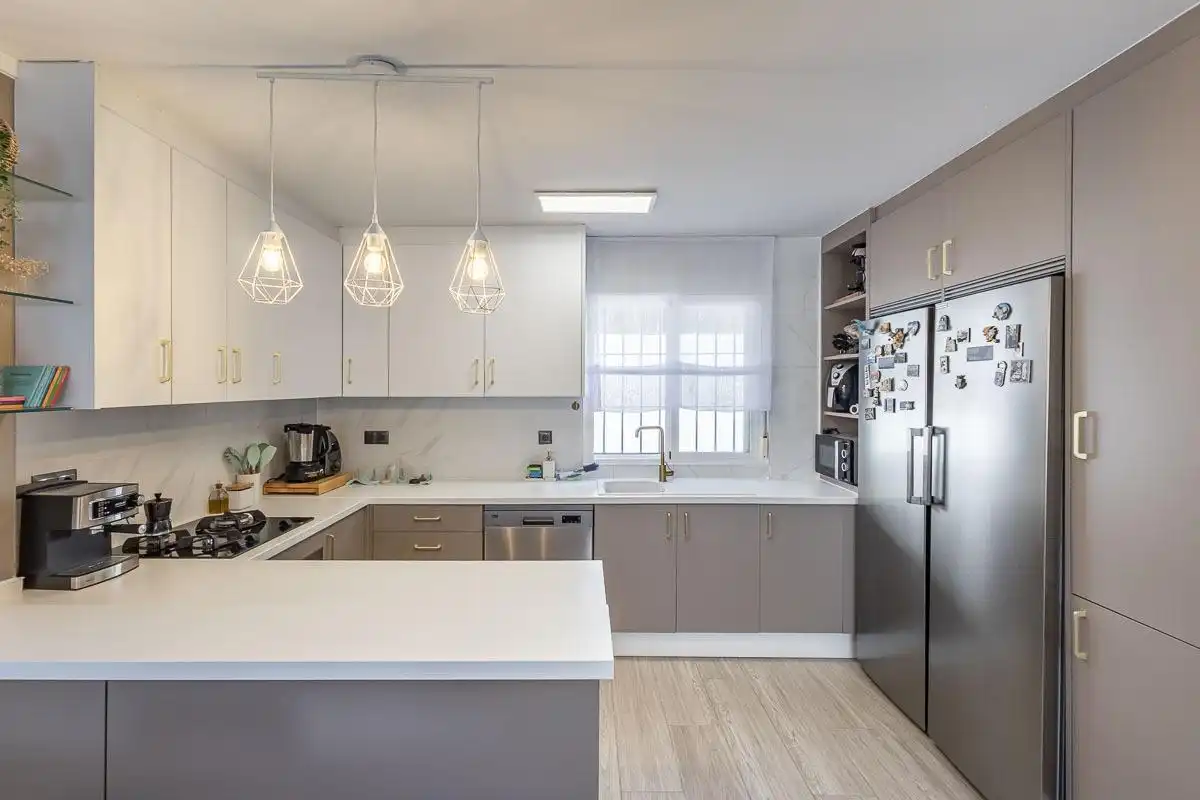 Houses for sale in Urbanizacion ALIXARES DEL TEMPLE, 34, Ventas de Huelma