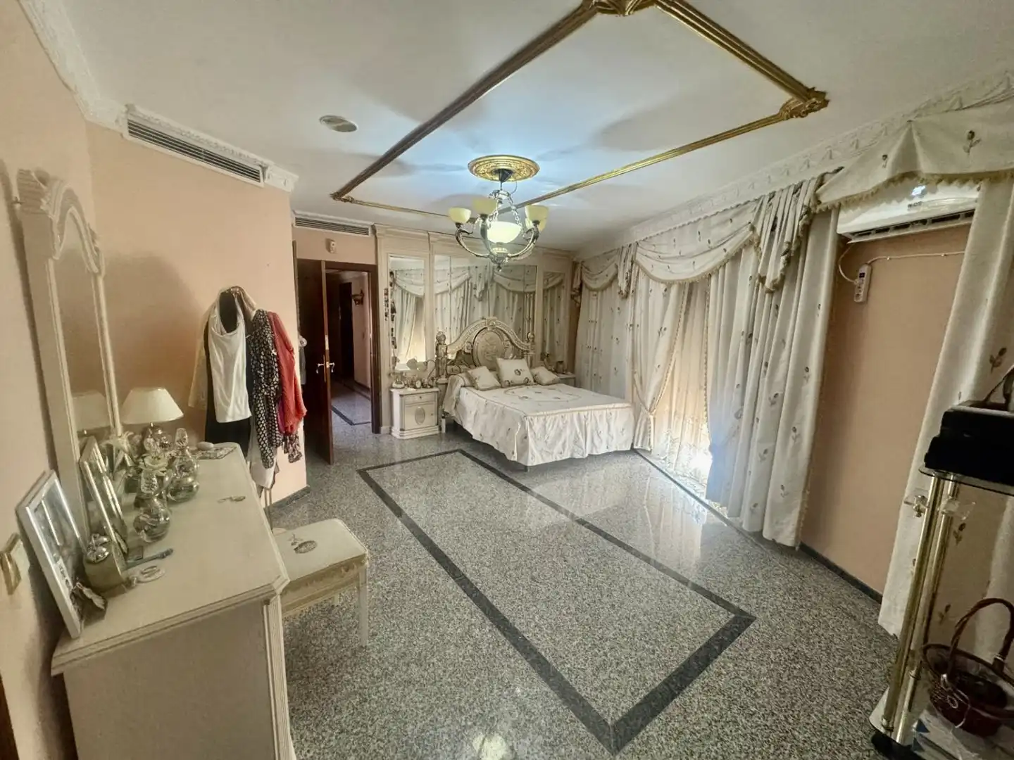 House for sale in Alcolea del Río, imagen 13