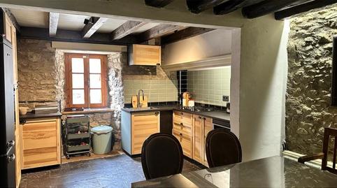 Foto 2 de Casa o xalet en venda a Escunhau, Lleida