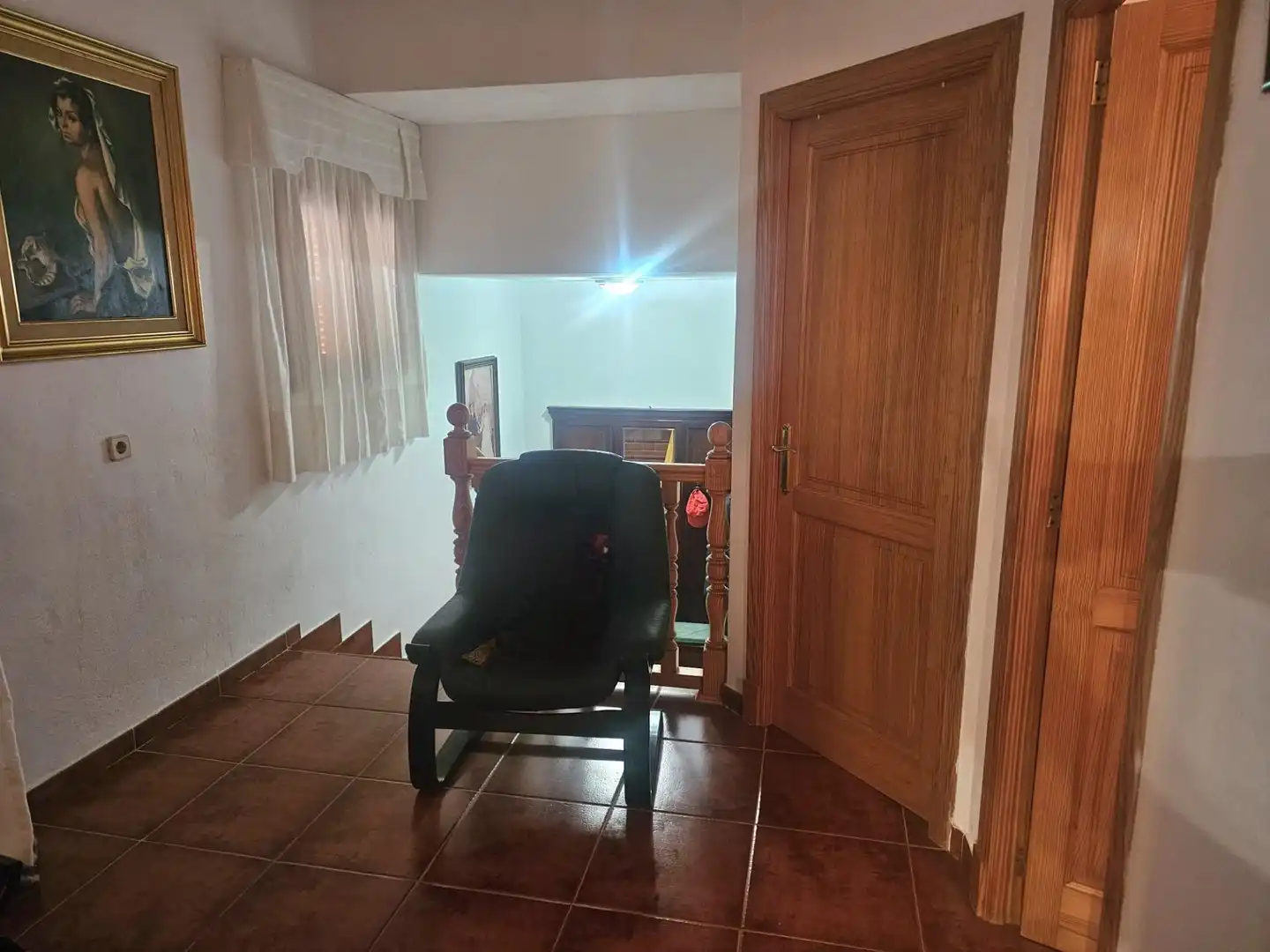 Maison rustique avec piscine à vendre à Llucmajor pueblo, imagen 21