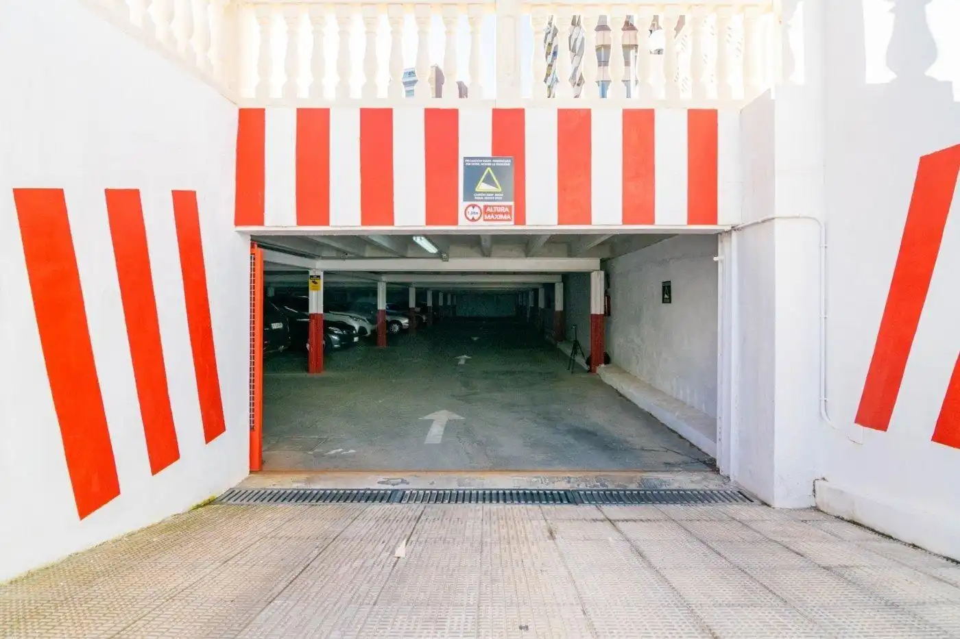 Appartamento con piscina in vendita a Playa de Levante, imagen 38
