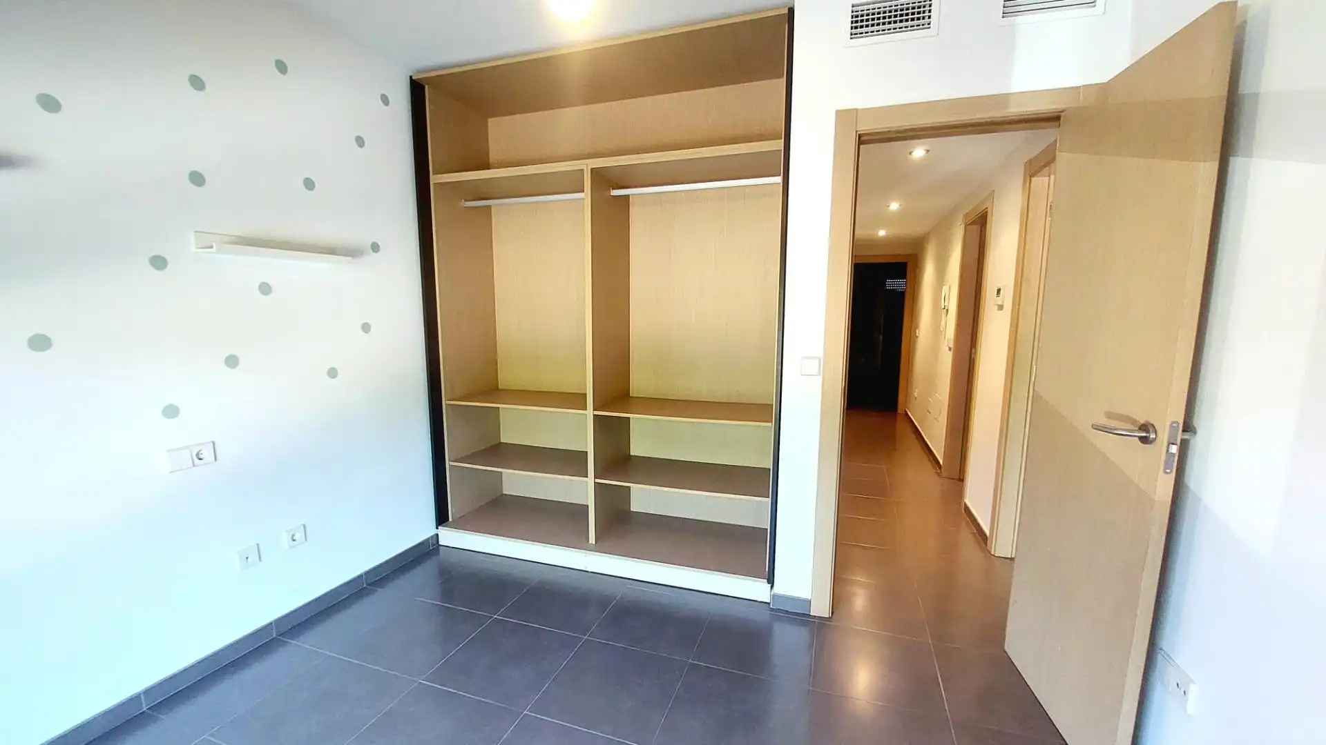 Casa con terrazza in vendita a Ceutí, imagen 26