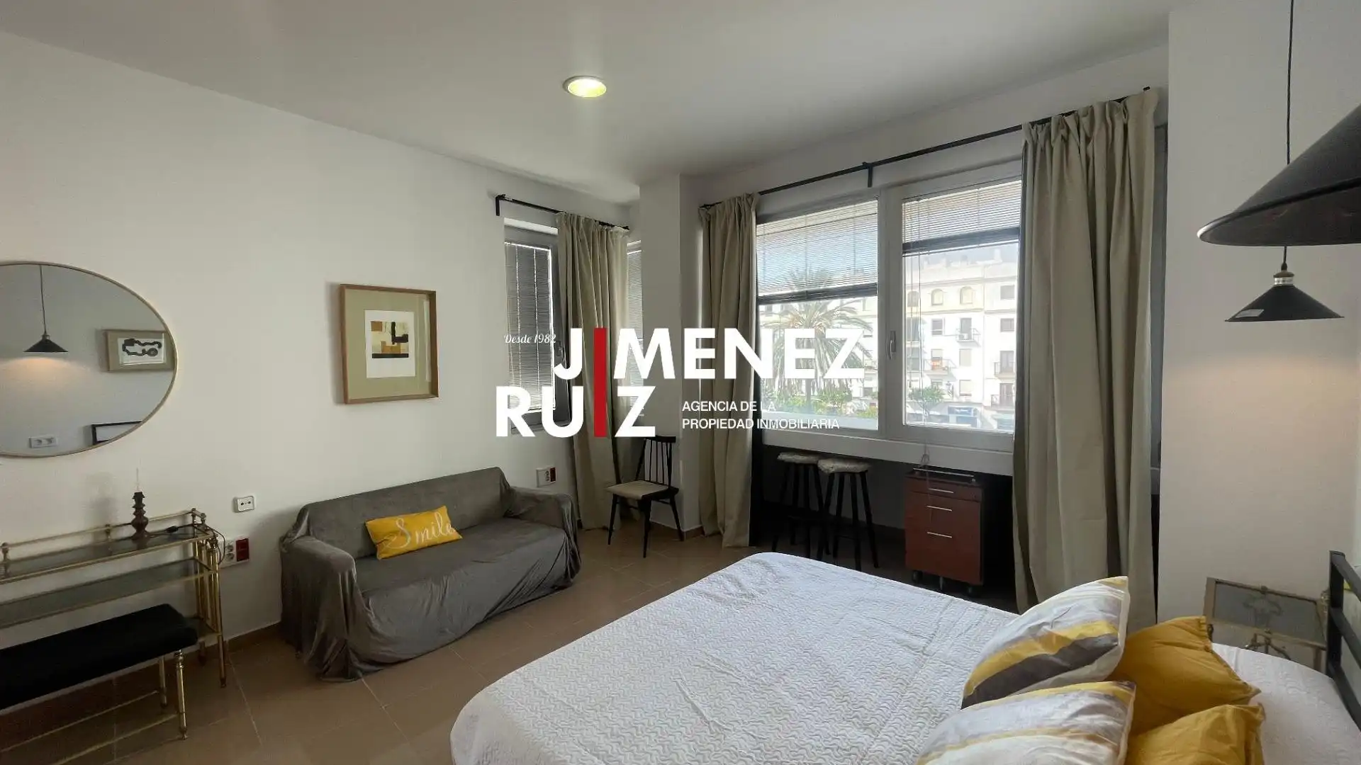 Flat to rent in Centro, imagen 19