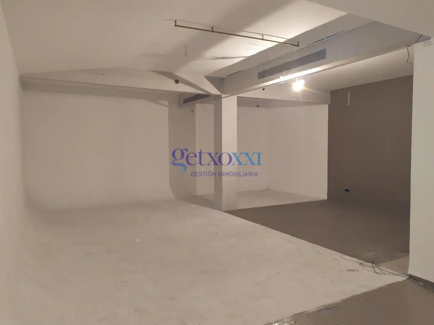 Business premises for sale in Club Kalea, imagen 9