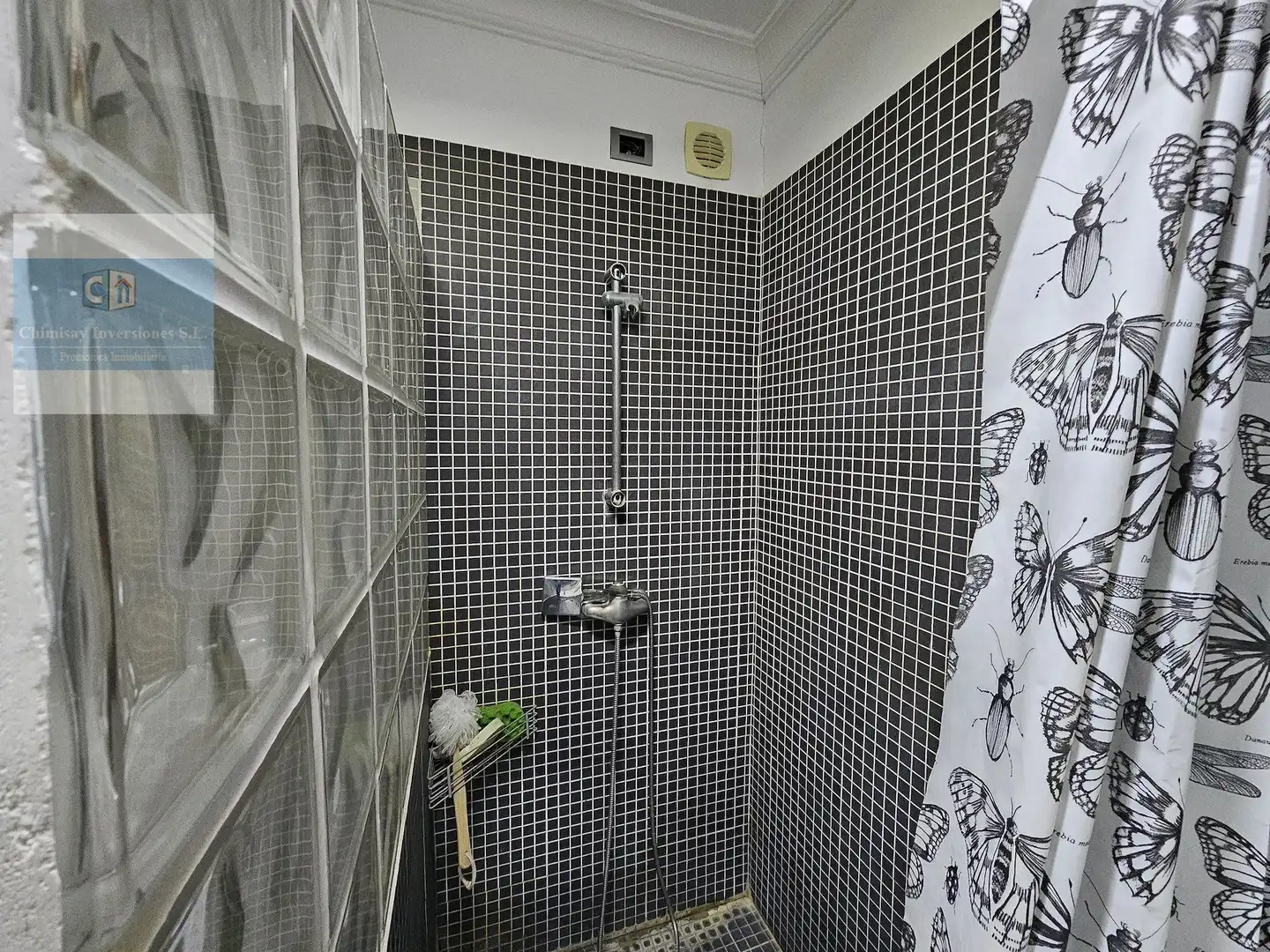 Flat for sale in Avenida familia Betancourt y Molina, imagen 18