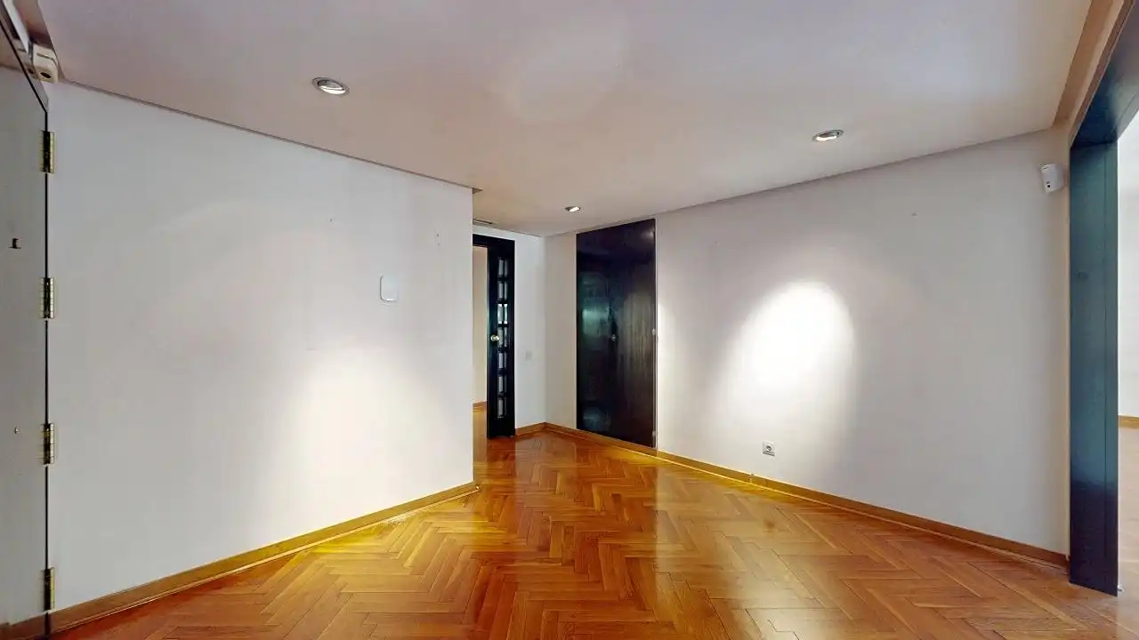 Flat for sale in Via Augusta, 229, Sant Gervasi- Galvany